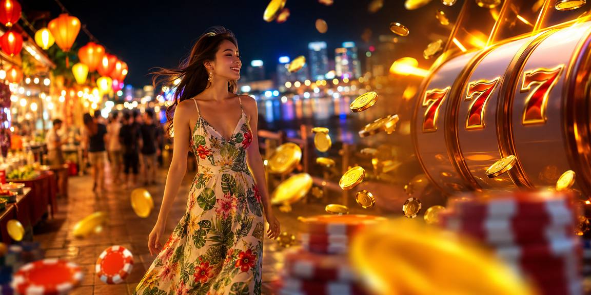 vip247 Thể thao