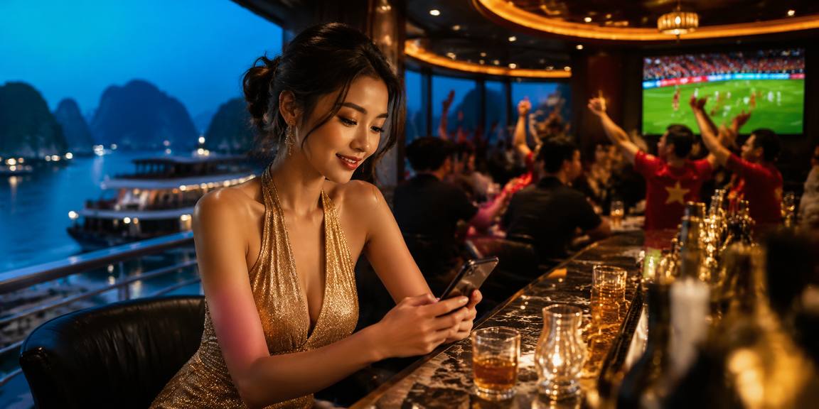 vip247 Hoàn tiền hằng tuần